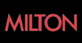 Milton