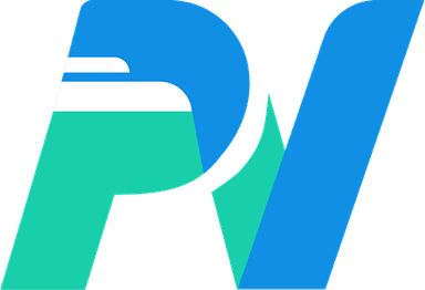 Prime Vessels