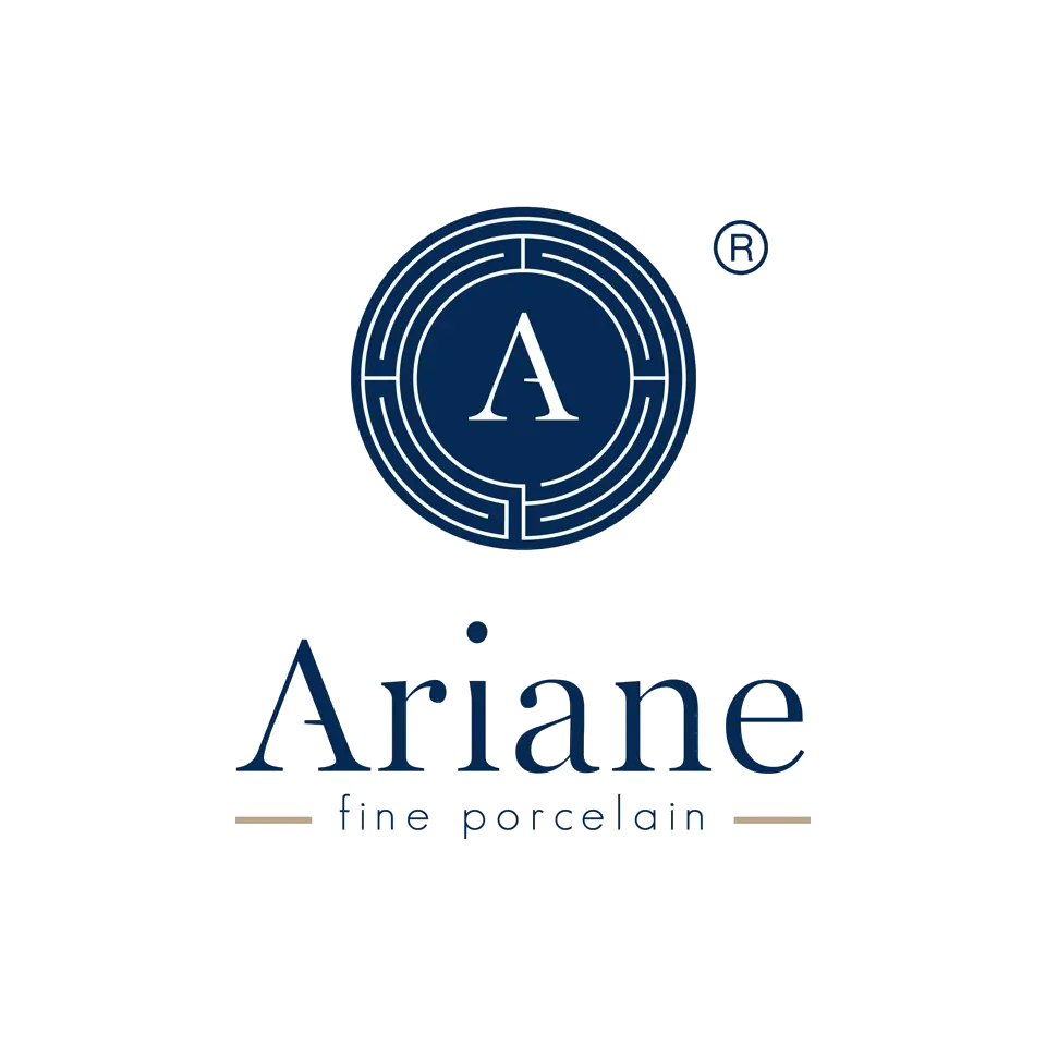 Ariane
