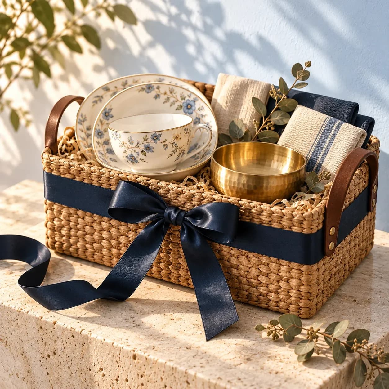 Gifts