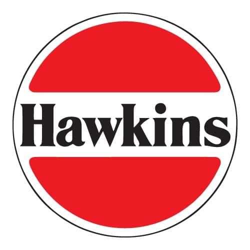 Hawkins