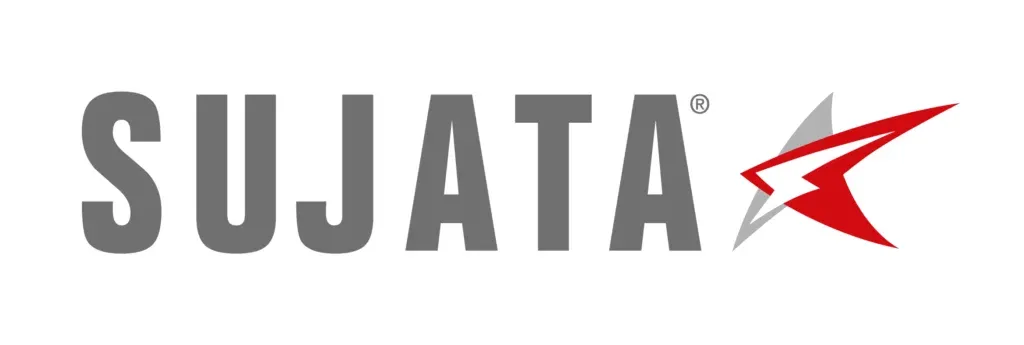 Sujata