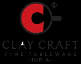 claycraft