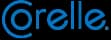 corelle