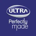 Ultra