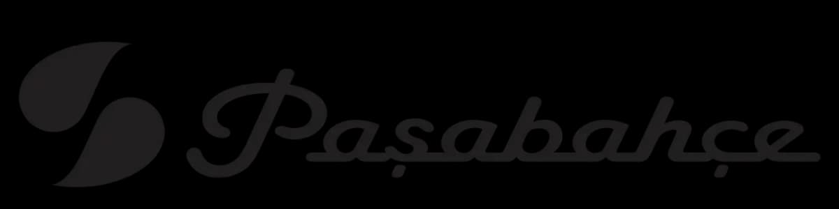 Pasabahce