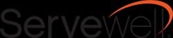 ServeWell