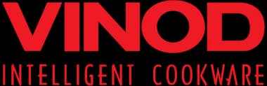 Vinod Intelligent Cookware